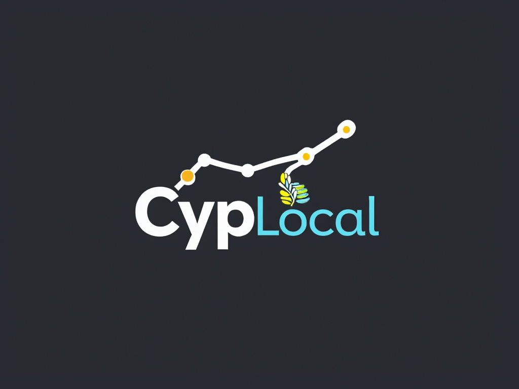 CypLocal